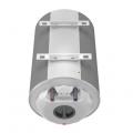  PEONIY Verona P-EV-50R-SP-grey3d